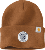 Council Rock North Carhartt Watch Cap 2.0
