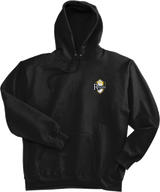 Royals Hockey Club Super Heavyweight Fleece Hoodie