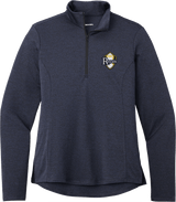 Royals Hockey Club Ladies Endeavor 1/2-Zip Pullover
