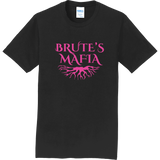 Brutes Mafia Adult Fan Favorite Tee