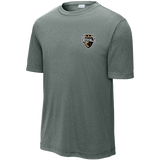 Queen City Royals PosiCharge Competitor Tee