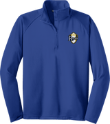 Royals Hockey Club Sport-Wick Stretch 1/4-Zip Pullover