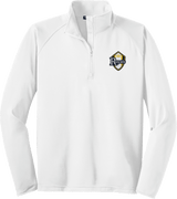 Royals Hockey Club Sport-Wick Stretch 1/4-Zip Pullover